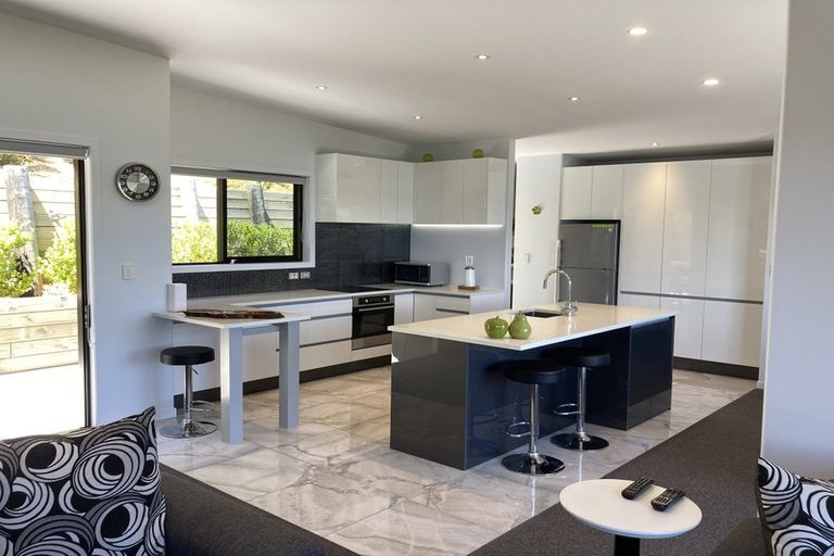 Photo of property in 91 Whangaumu Street, Tutukaka, Whangarei, 0173