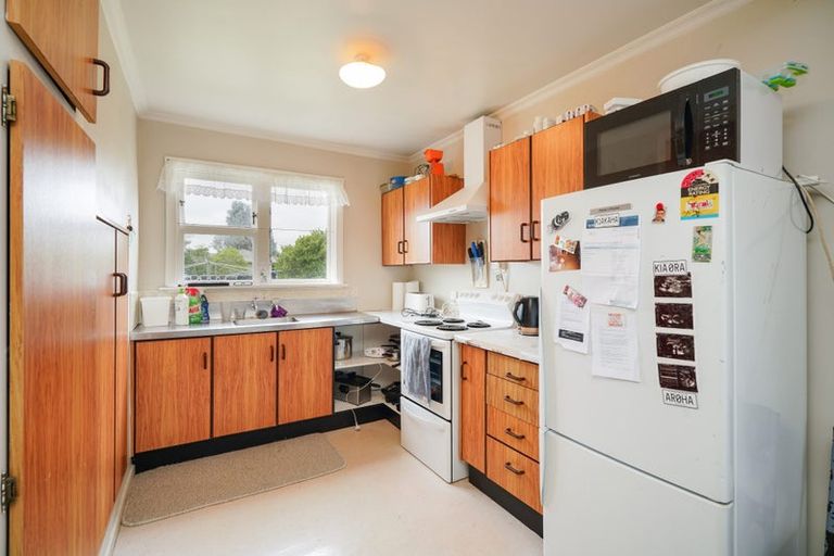 Photo of property in 17-19a Tummel Street, Glengarry, Invercargill, 9810