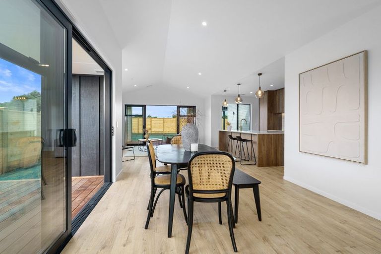 Photo of property in 74 Hugo Shaw Drive, Cambridge, 3434