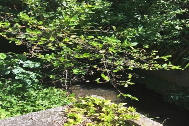 Photo of property in 2/11 Trafalgar Street, Johnsonville, Wellington, 6037