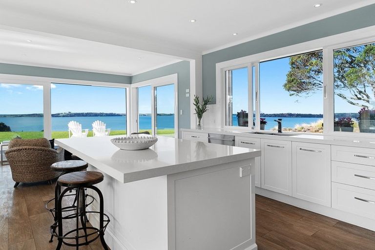 Photo of property in 340g Pahoia Road, Whakamarama, Tauranga, 3172