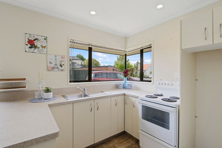 Photo of property in 3/3 Wiltshire Retirement Village, Rangiora, 7400