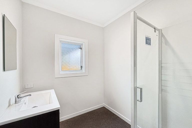 Photo of property in 11 Millward Street, Whanganui East, Whanganui, 4500