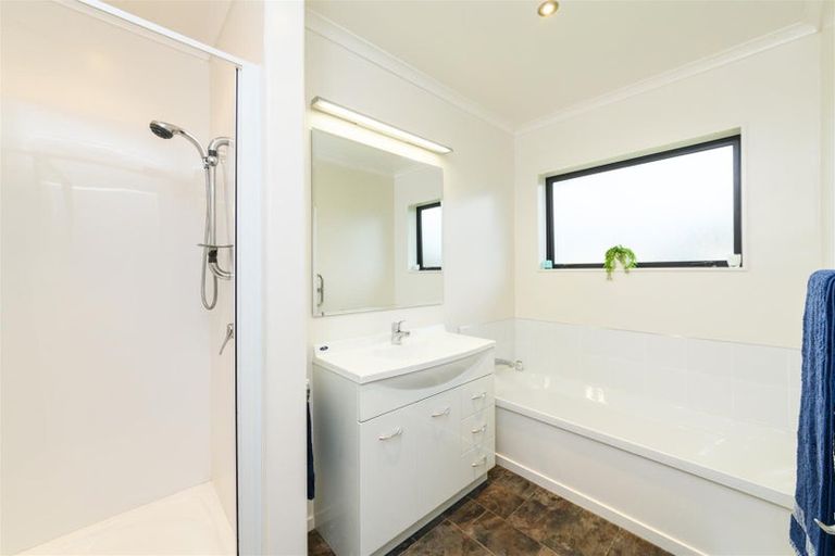 Photo of property in 129 Hendersons Line, Marton, 4789