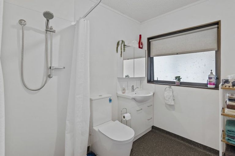 Photo of property in 84a Wilson Street, Hawera, 4610