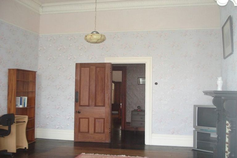 Photo of property in 4450 State Highway 14, Tangowahine, Dargaville, 0372