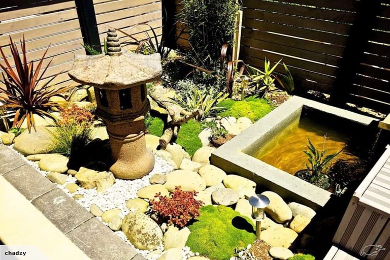 Photo of property in 108 Glanmire Road, Newlands, Wellington, 6037