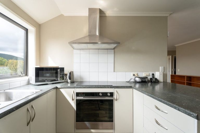 Photo of property in 36 Turriff Crescent, Kenepuru, Porirua, 5022