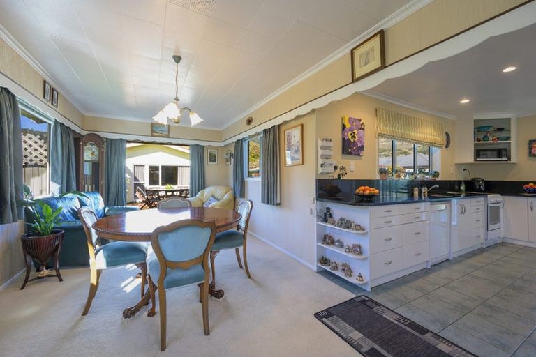 Photo of property in 5 Tuffnell Street, Richmond, 7020