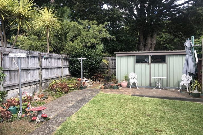 Photo of property in 2/117 Paramount Parade, Tikipunga, Whangarei, 0112