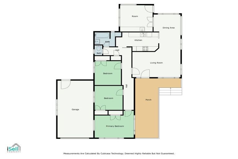 Photo of property in 45 Hood Street, Ngongotaha, Rotorua, 3010