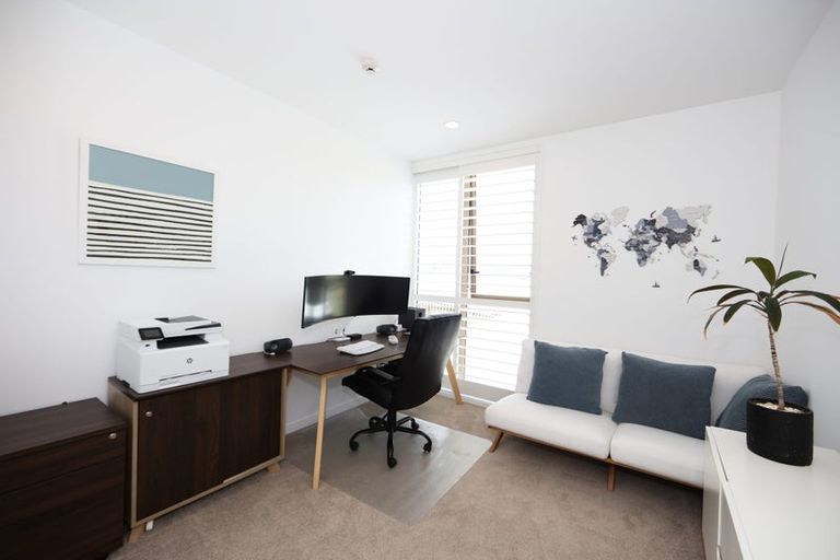 Photo of property in 301/167 Glenvar Ridge Road, Long Bay, Auckland, 0630