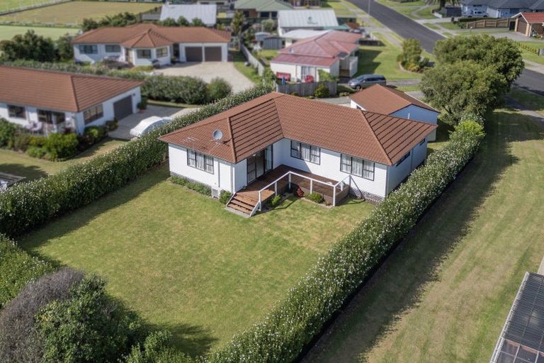 Photo of property in 28 Springbok Avenue, Whitianga, 3510