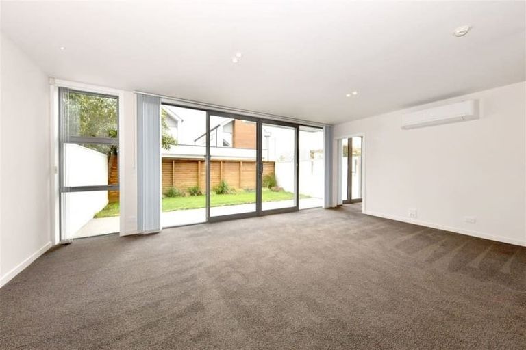 Photo of property in 73 Rawnsley Terrace, Wigram, Christchurch, 8042
