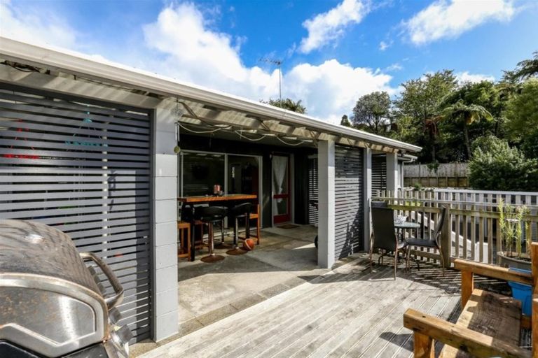 Photo of property in 47 Maratahu Street, Westown, New Plymouth, 4310
