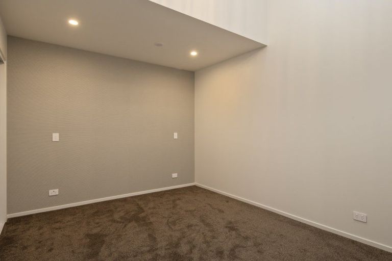 Photo of property in 18b Maxwell Road, Blenheim, 7201