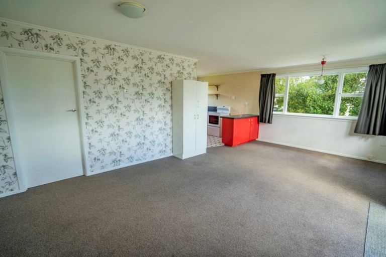 Photo of property in 44 Mackinnon Loop, Te Anau, 9600