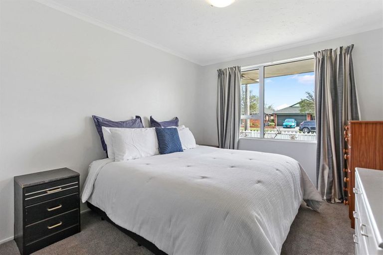 Photo of property in 26a Gardiners Road, Bishopdale, Christchurch, 8051