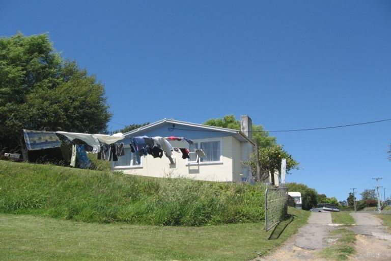 Photo of property in 648 Wilson Road North, Maketu, Te Puke, 3189