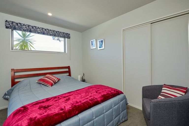 Photo of property in 12 Miromiro Drive, Kaikoura, 7300