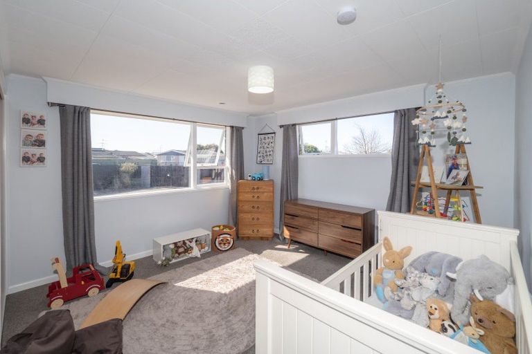 Photo of property in 62 Suffolk Street, Hampstead, Ashburton, 7700