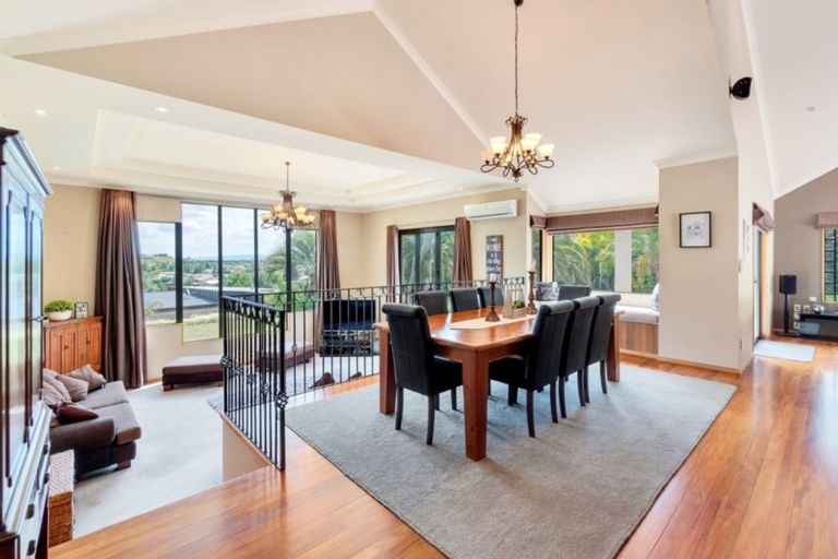 Photo of property in 9 Alpha Road, Komata, Paeroa, 3674