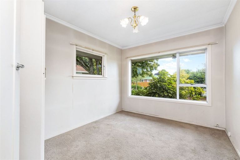 Photo of property in 67 Gregan Crescent, Burnside, Christchurch, 8053