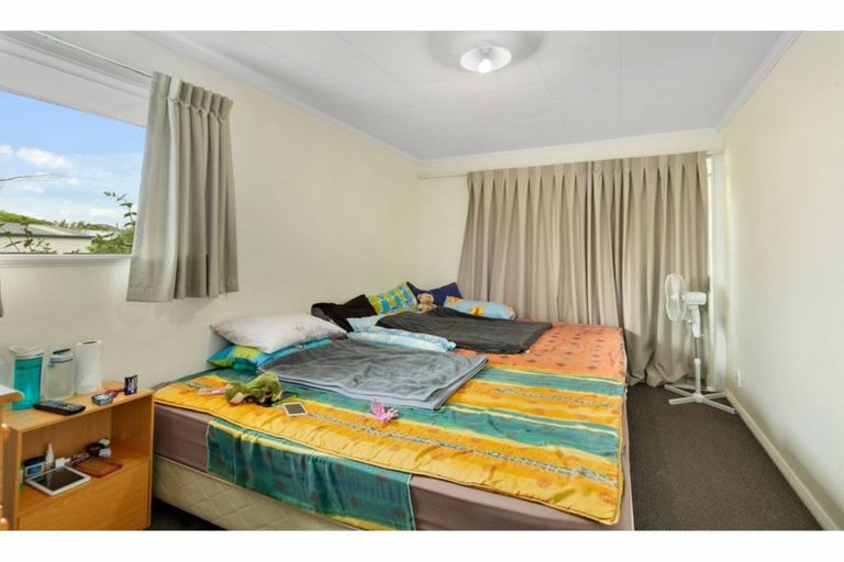 Photo of property in 51 Manurere Street, Hei Hei, Christchurch, 8042