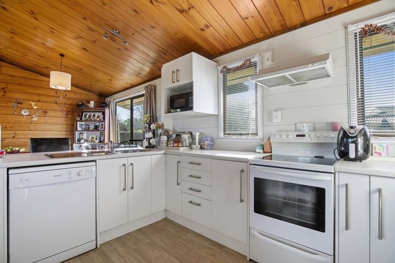 Photo of property in 3 Swan Road, Te Kauwhata, 3710