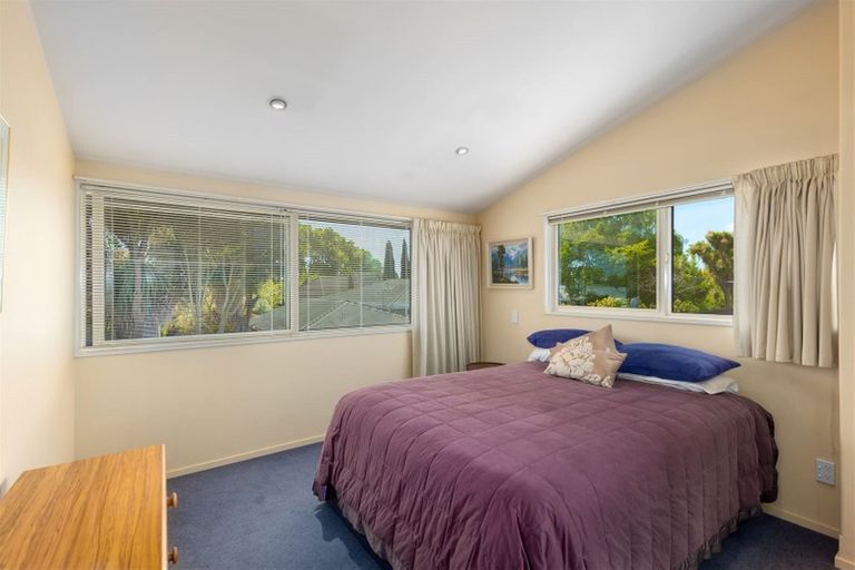 Photo of property in 3c Taylors Avenue, Bryndwr, Christchurch, 8052