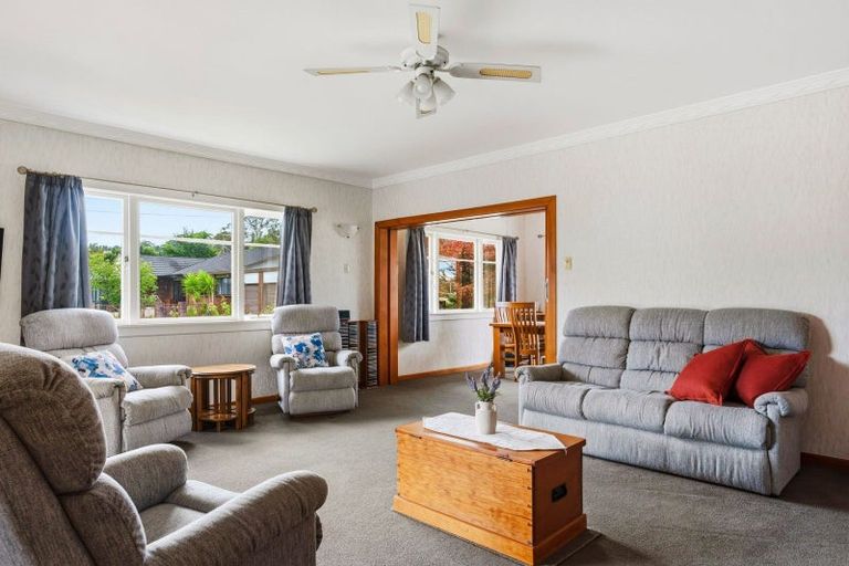 Photo of property in 15 Kelvin Street, Inner Kaiti, Gisborne, 4010