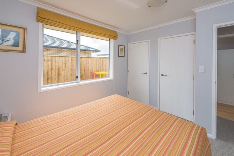 Photo of property in 20 Simon Street, Tawhero, Whanganui, 4501