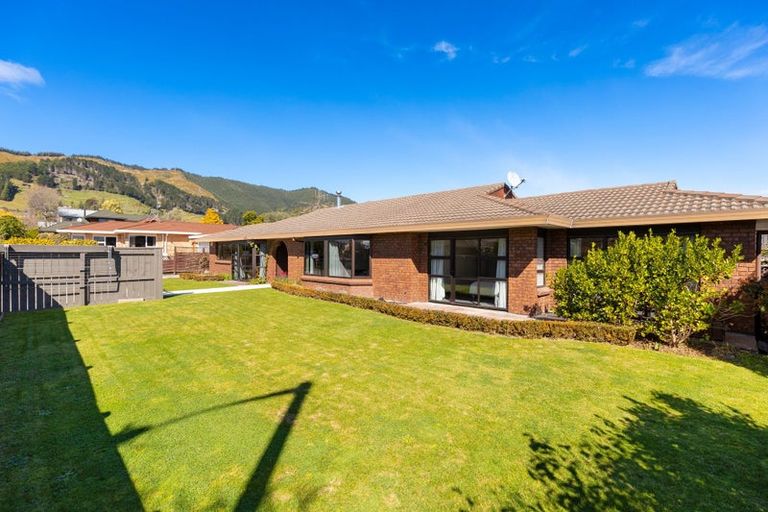Photo of property in 22 Chelsea Avenue, Richmond, 7020