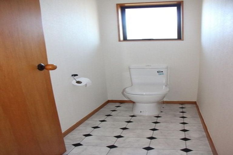 Photo of property in 39 Pages Road, Marchwiel, Timaru, 7910