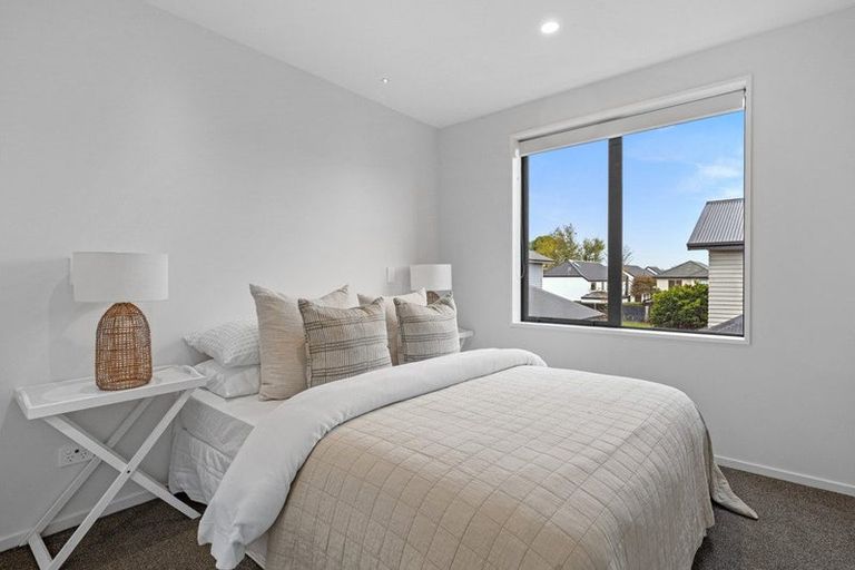 Photo of property in 3/60 Derby Street, St Albans, Christchurch, 8014