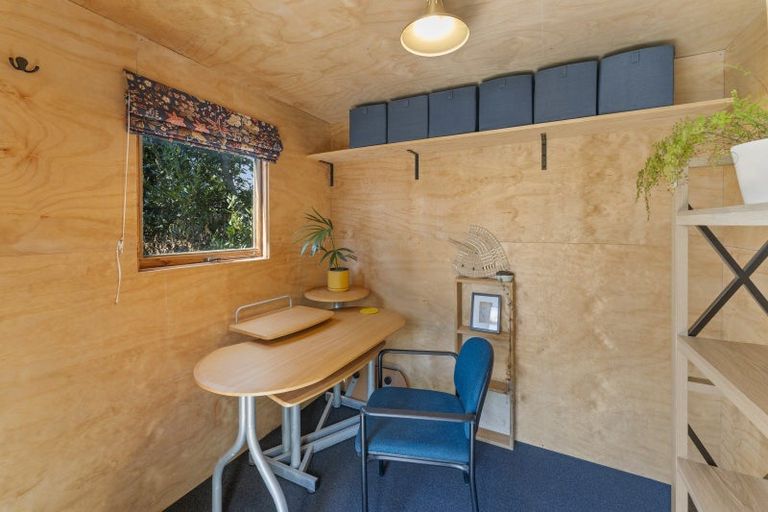 Photo of property in 161 Washington Road, Washington Valley, Nelson, 7010