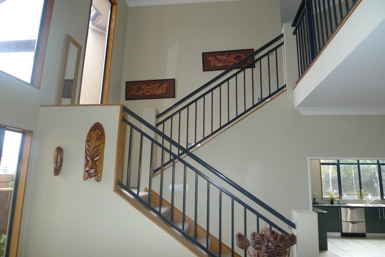 Photo of property in 155 Woodman Drive, Tawa, Wellington, 5028