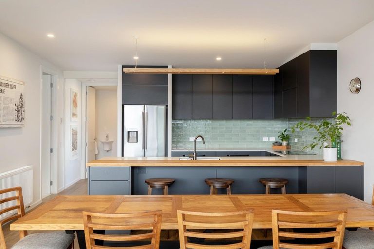 Photo of property in 48 Farrant Drive, Wanaka, 9305