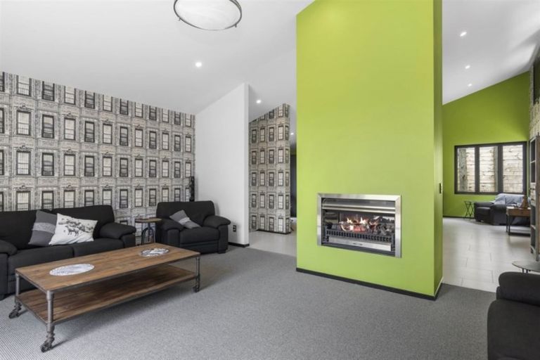 Photo of property in 11 Sabana Place, Bethlehem, Tauranga, 3110