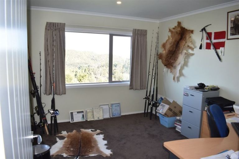 Photo of property in 71b Jude Road, Mangawhai, Kaiwaka, 0573