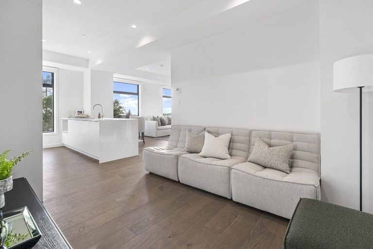 Photo of property in 5/21 Central Avenue, Papatoetoe, Auckland, 2025