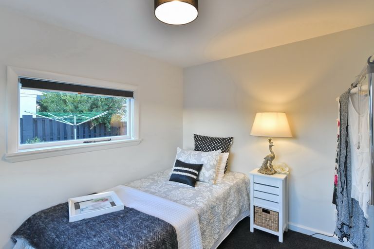 Photo of property in 70 Barrington Street, Somerfield, Christchurch, 8024