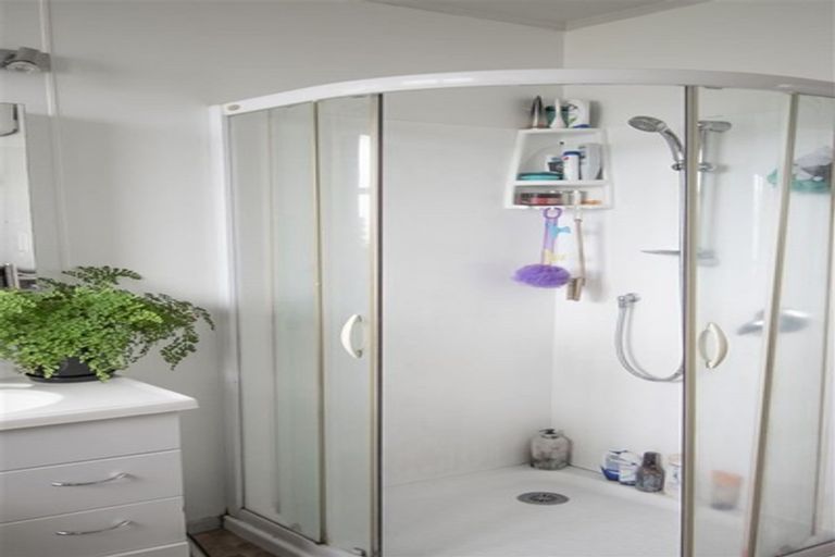 Photo of property in 45 Young Street, Morrinsville, 3300