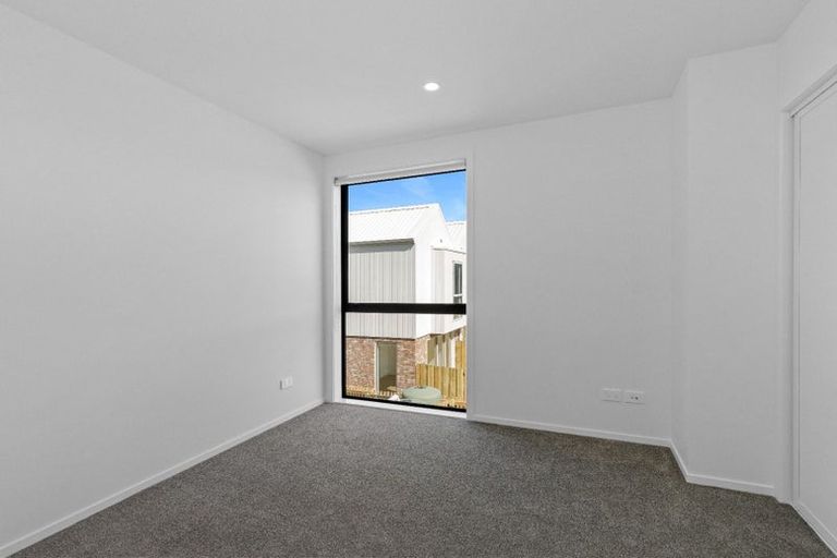 Photo of property in 3/1 Rimu Street, Naenae, Lower Hutt, 5011