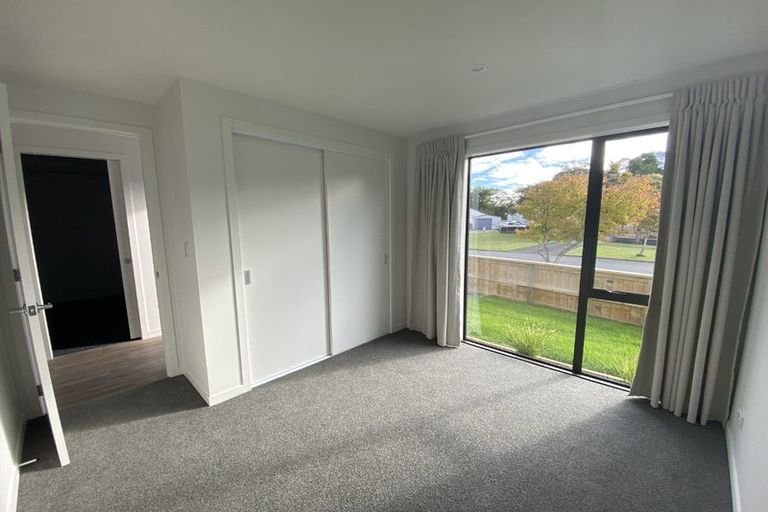 Photo of property in 4/46 Balmerino Crescent, Pukete, Hamilton, 3200