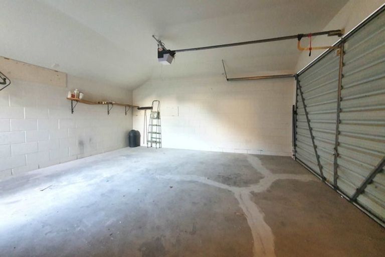 Photo of property in 1/71 Peverel Street, Riccarton, Christchurch, 8041