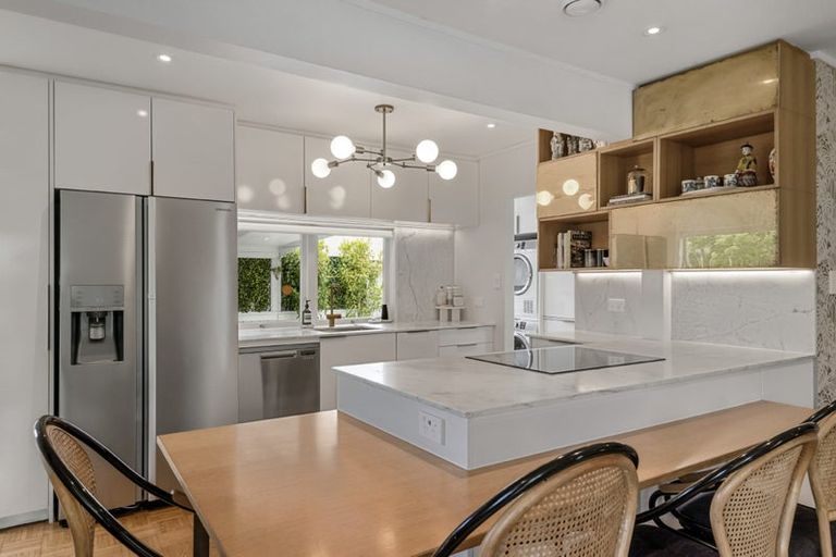 Photo of property in 9 Ranch Avenue, Beach Haven, Auckland, 0626