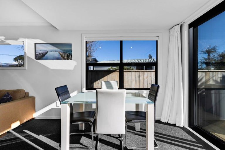 Photo of property in 38a Elliot Street, Inglewood, 4330