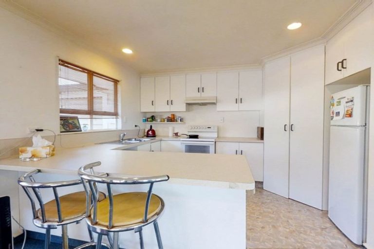 Photo of property in 4 Seymour Street, Blenheim, 7201