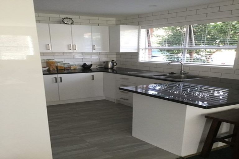 Photo of property in 114 Otaika Road, Raumanga, Whangarei, 0110